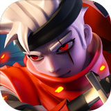 十大彩票平台app