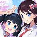 乐鱼体育app官方网站图