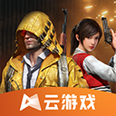 亚洲最火爆现金网平台截图1