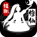 乐动体育官网在线登录截图1