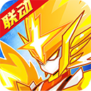 天博体育app官网下载ios