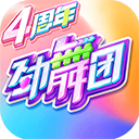 手机怎么下载百家乐