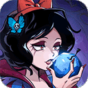 十大彩票平台app