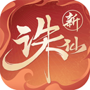 球鞋艺术家