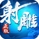 贝博app体育下载安装8499
