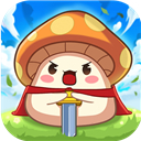 米乐m6app苹果
