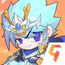 上古封天记