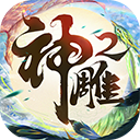十大彩票平台app图