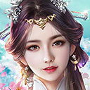 12博官网中文截图1